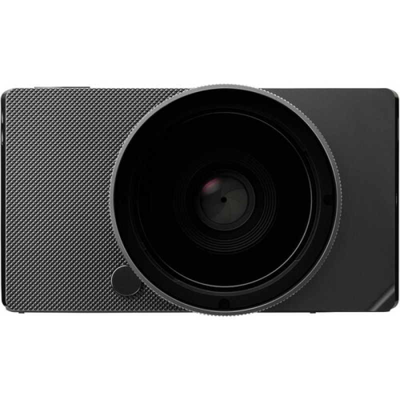 Камера Sigma BF (Black) Leica L-mount