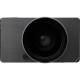 Камера Sigma BF (Black) Leica L-mount
