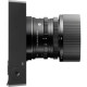 Камера Sigma BF (Black) Leica L-mount