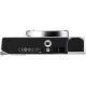 Камера Sigma BF (Black) Leica L-mount