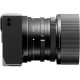 Камера Sigma BF (Black) Leica L-mount