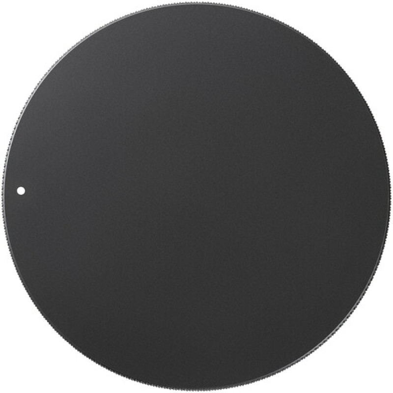 Камера Sigma BF (Black) Leica L-mount