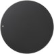 Камера Sigma BF (Black) Leica L-mount