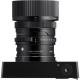 Об'єктив Sigma 35mm f/2 DG (BK) L-Mount