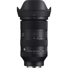 Объектив Sigma 28-105mm f/2.8 DG DN Art E mount (для Sony)