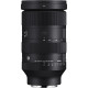 Объектив Sigma 28-105mm f/2.8 DG DN Art L-Mount