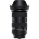 Объектив Sigma 28-105mm f/2.8 DG DN Art L-Mount