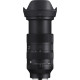 Объектив Sigma 28-105mm f/2.8 DG DN Art L-Mount