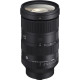 Объектив Sigma 28-105mm f/2.8 DG DN Art L-Mount