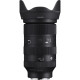 Объектив Sigma 28-105mm f/2.8 DG DN Art L-Mount