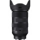 Объектив Sigma 28-105mm f/2.8 DG DN Art L-Mount