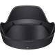 Объектив Sigma 28-105mm f/2.8 DG DN Art L-Mount
