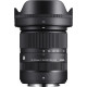 Об'єктив Sigma  AF 18-50mm f/2.8 DC DN (Contemporary) for Fujifilm X (С000011241)