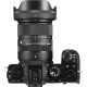 Об'єктив Sigma  AF 18-50mm f/2.8 DC DN (Contemporary) for Fujifilm X (С000011241)