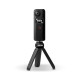 Панорамная камера SJCAM SJ360+