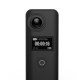 Панорамная камера SJCAM SJ360+