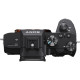 Sony Alpha a7 III  (Body Only)