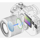 Sony Alpha a7 III  (Body Only)