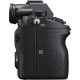 Sony Alpha a7R III  (Body Only)