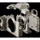 Sony Alpha a7R III  (Body Only)