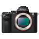 Sony  Alpha a7 II (Body Only)
