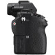 Sony  Alpha a7 II (Body Only)