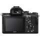 Sony  Alpha a7 II (Body Only)