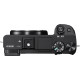 Sony Alpha a6300  (Body Only)