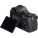 Sony Alpha a7S II  (Body Only) Официальная гарантия!