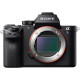 Sony Alpha a7S II  (Body Only) Официальная гарантия!