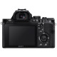 Sony Alpha a7 (Body Only)
