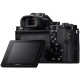 Sony Alpha a7 (Body Only)