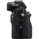 Sony Alpha a7 (Body Only)
