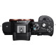 Sony Alpha a7 (Body Only)
