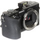 Sony Alpha a6500 (Body Only)