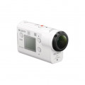 Екшн камера 4K Sony FDR-X3000 з пультом д/в RM-LVR3