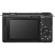 Камера Sony ZV-E10 II (Black) (ZVE10M2B)