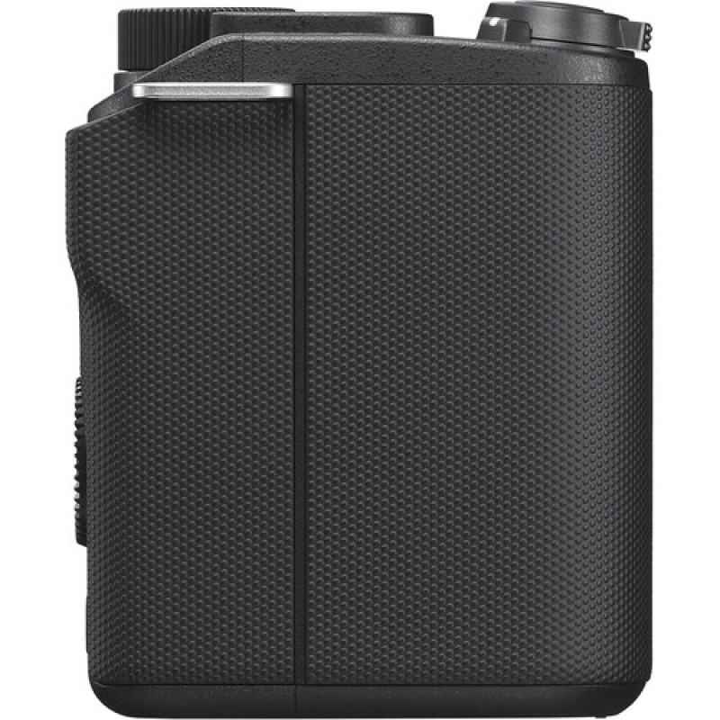 Камера Sony ZV-E10 II (Black) (ZVE10M2B)
