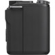 Камера Sony ZV-E10 II (Black) (ZVE10M2B)