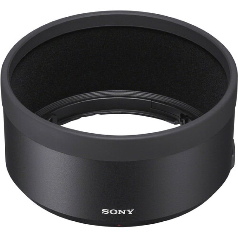 Об'єктив Sony FE 50mm f/1.2 GM Lens (Sony E) (SEL50F12GM)