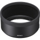 Об'єктив Sony FE 50mm f/1.2 GM Lens (Sony E) (SEL50F12GM)