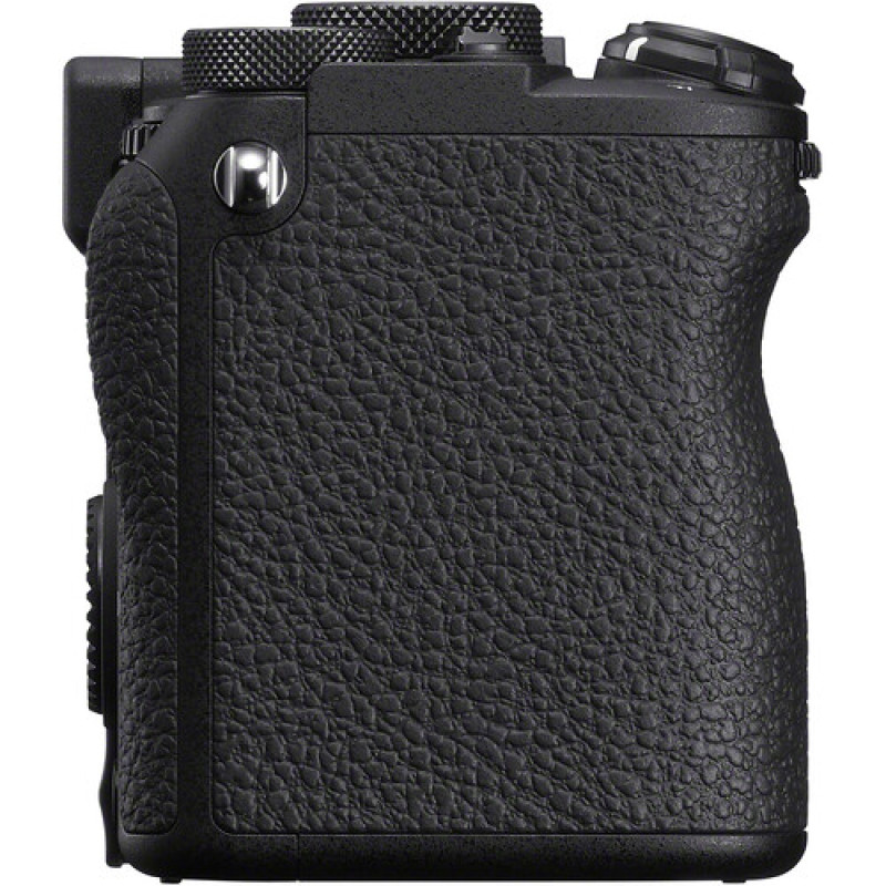 Камера Sony a7CR Mirrorless Camera (Black) (ILCE-7CR/B)