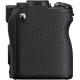 Камера Sony a7CR Mirrorless Camera (Black) (ILCE-7CR/B)
