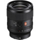 Об'єктив Sony FE 35 mm f/1.4 GM (SEL35F14GM)