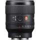 Об'єктив Sony FE 35 mm f/1.4 GM (SEL35F14GM)