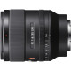 Об'єктив Sony FE 35 mm f/1.4 GM (SEL35F14GM)