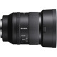 Об'єктив Sony FE 35 mm f/1.4 GM (SEL35F14GM)