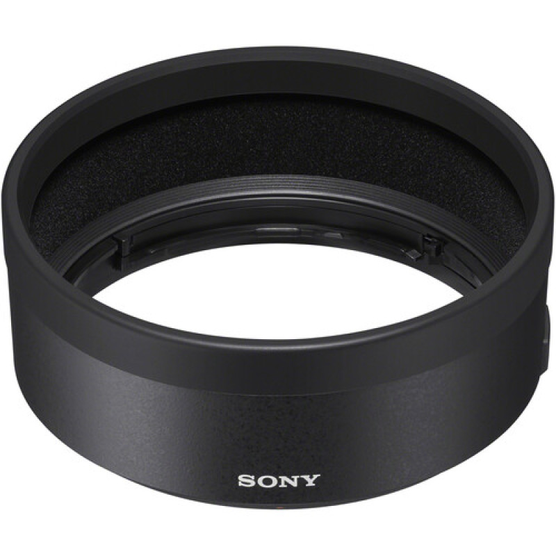 Об'єктив Sony FE 35 mm f/1.4 GM (SEL35F14GM)