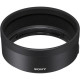 Об'єктив Sony FE 35 mm f/1.4 GM (SEL35F14GM)