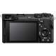 Камера Sony a6700 Mirrorless Camera (ILCE-6700)